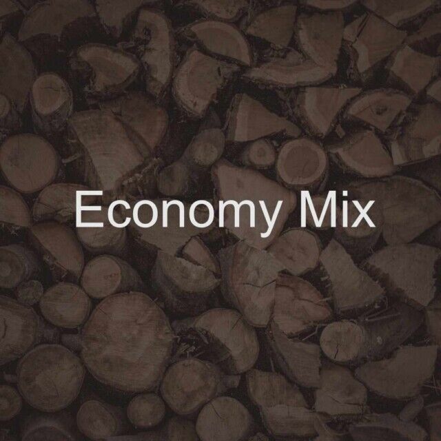 Economy Mix